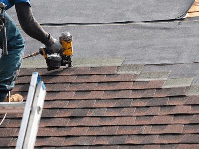 About Leaking Skylight Repair Pros Whitwell, TN