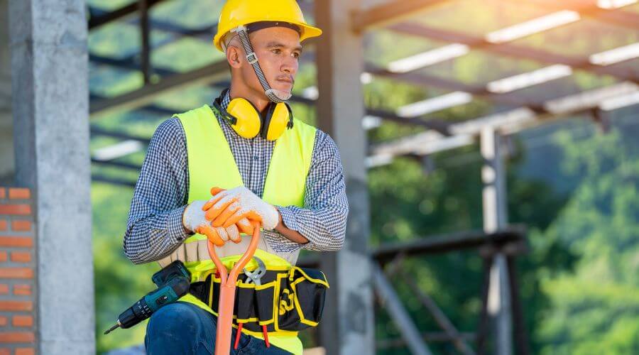 Skylight curb repair in Whitwell, TN